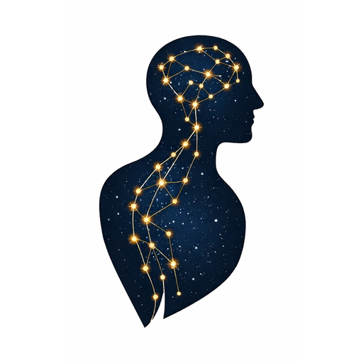 Anatomy’s icon